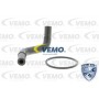 V24-99-0032 VEMO Корпус термостата