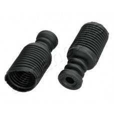 KTP-0621 JAPANPARTS Пилозахисний комплект амортизатор