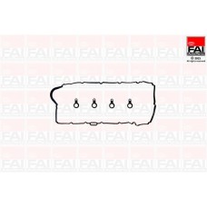 RC2180K FAI AutoParts Прокладка, Кришка головки циліндра