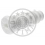F8-6012 OPTIMAL Буфер амортизація