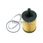 07.18.009 TRUCKTEC AUTOMOTIVE Масляний фільтр
