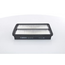 F 026 400 547 BOSCH Повітряний фільтр
