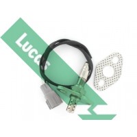 LEB471 LUCAS датчик кисню