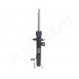 MM00238 JAPANPARTS Амортизатор