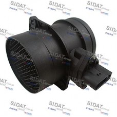 38.1033A2 SIDAT Розхідомір повітря
