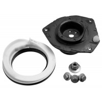 802 318 SACHS Ремкомплект, Опора стійки амортизатора