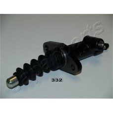 CY-332 JAPANPARTS Робочий циліндр система зчеплення