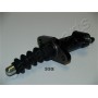 CY-332 JAPANPARTS Робочий циліндр система зчеплення