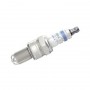 0 242 232 504 BOSCH Свічка запалювання