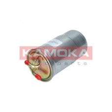 F316701 KAMOKA Паливний фільтр