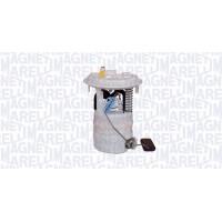 519730359900 MAGNETI MARELLI Модуль паливного насоса