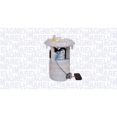 519730359900 MAGNETI MARELLI Модуль паливного насоса