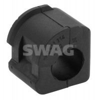 30919050 SWAG Опора стабілізатора