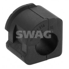30919050 SWAG Опора стабілізатора