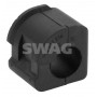 30919050 SWAG Опора стабілізатора