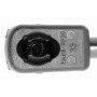 V25-0422 VAICO Газова пружина кришка багажника