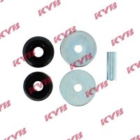 SM9916 KYB Опора стійки амортизатора