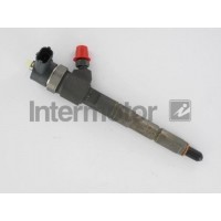 87235 INTERMOTOR Распылитель