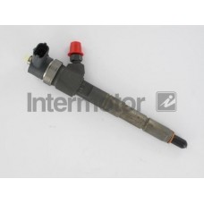 87235 INTERMOTOR Распылитель