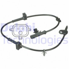 SS20592 DELPHI Датчик частота обертання колеса