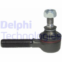 TA1997 DELPHI Наконечник поперечної кермової тяги