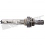 250-24030 WALKER PRODUCTS датчик кисню