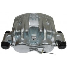 8AC 355 386-091 HELLA Гальмівний супорт