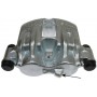 8AC 355 386-091 HELLA Гальмівний супорт