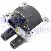 WG1498185 WILMINK GROUP Котушка запалювання