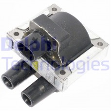 WG1498185 WILMINK GROUP Котушка запалювання