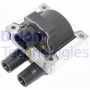CE20058-12B1 DELPHI Котушка запалювання