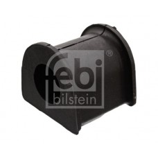 41410 FEBI BILSTEIN Опора стабілізатора
