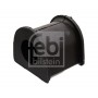 41410 FEBI BILSTEIN Опора стабілізатора