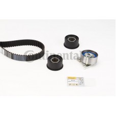 CT870K1 CONTINENTAL CTAM Комплект ременя ГРМ