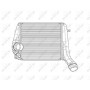 30184 NRF Интеркулер