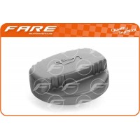 кришка заливна горловина FARE-SA 4868
