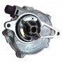 L9218 AUTOTEAM вакуумний насос гальмова система