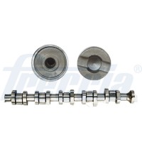 WG1155377 WILMINK GROUP Распредвал