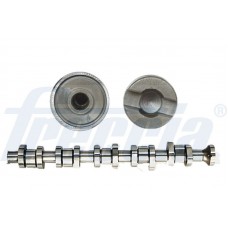 WG1155377 WILMINK GROUP Распредвал