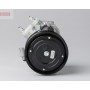 DCP50085 DENSO Компресор кондиціонера