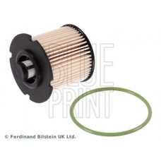 ADP152302 BLUE PRINT Паливний фільтр