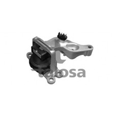 61-14053 TALOSA Підвіска двигун