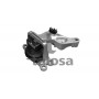 61-14053 TALOSA Підвіска двигун