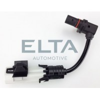 EA1356 ELTA AUTOMOTIVE Датчик частота обертання колеса