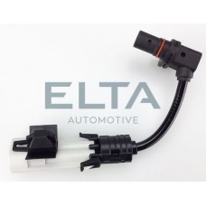 EA1356 ELTA AUTOMOTIVE Датчик частота обертання колеса