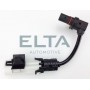 EA1356 ELTA AUTOMOTIVE Датчик частота обертання колеса