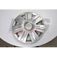 BSG 30-996-017 BSG Облицювання колеса