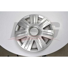 BSG 30-996-017 BSG Облицювання колеса