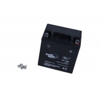 85-9041 MAXGEAR Стартерна акумуляторна батарея