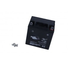 85-9041 MAXGEAR Стартерна акумуляторна батарея